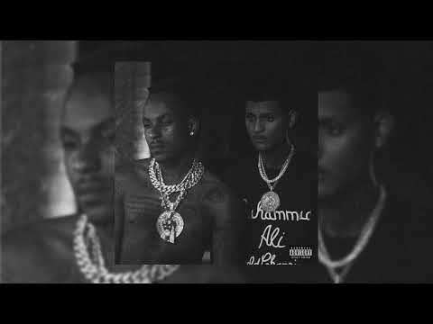 TRAMPA BILLONE  -  ENVIDIA FREESTYLE  (Audio Oficial)