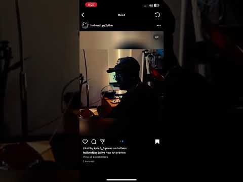 YouTube Thumbnail