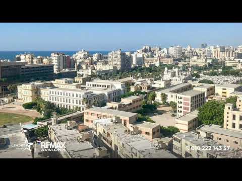 صورة مصغرة لفيديو العقار