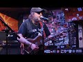 King Tuff "Sun Medallion" @ Kung Fu Necktie Philadelphia PA USA 4.18.2026