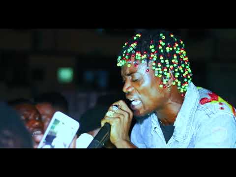 AMG VIMBOY INSIDE OSEIKROM