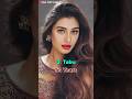 Top 10 Unmarried Indian Actresses Over Age 30 Years Top10 Bollywood Beautiful Actresses Shorts