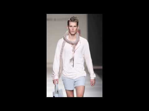 Victorio&Lucchino p/v 2010