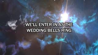 You're Beautiful - Shane &amp; Shane (Worship Song With Lyrics)