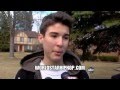 Real Life Project X!! 