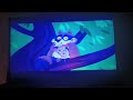 Adult Swim Checkered Past Idents 2 2023