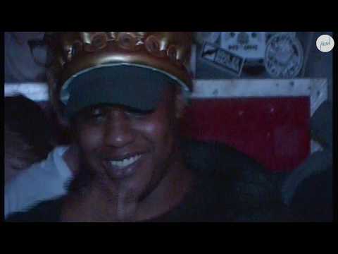 OH91 w/ Double, Jay0117, Dimpson, Deadly & Slowie | Keep Hush Live Bristol: Neffa-T Presents