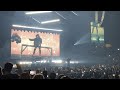 NF Interlude Hate Myself Live