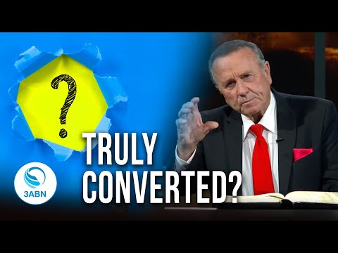 What Must I Do to Obtain Eternal Life? | 3ABN Worship Hour