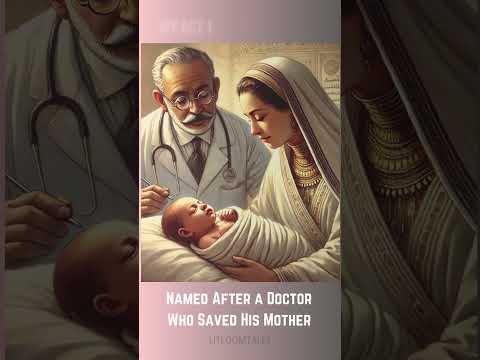 5 Facts About Naguib Mahfouz | The Nobel Laureate of Egyptian Literature | Know your Author