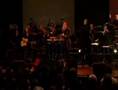 Juliet (live)