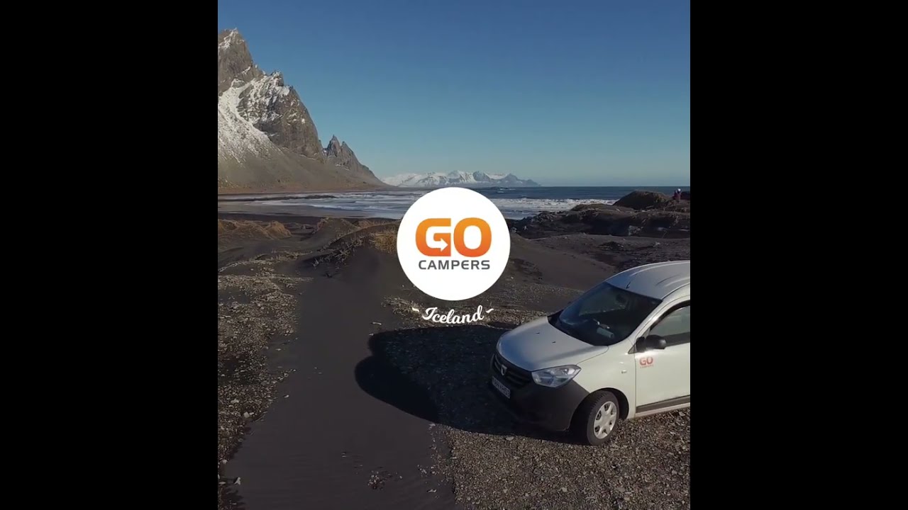 Go Campers Insta Spot 1