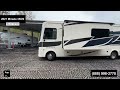 Check out this Video for a 2022 Coachmen Mirada 35OS(Stock #467055)  for sale by Pop RVs. This unit is located in Sarasota, FL