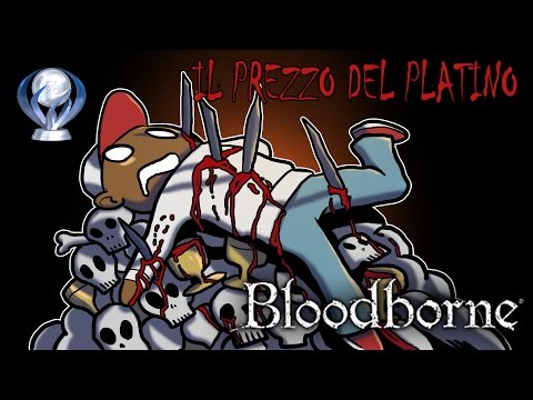 Modi popolari per aumentare la potenza negli uomini Dove mettere una sanguisuga per la potenza
