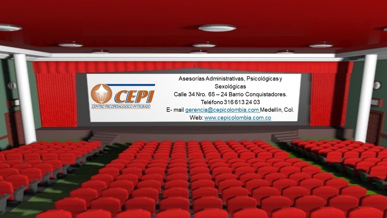 Carolina Londoño Gutiérrez-74