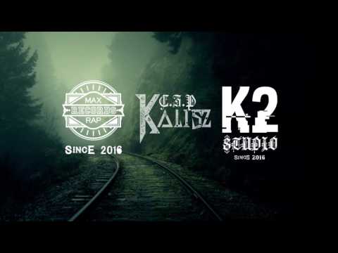 11. NdoO x Olej - Dla Kobiet