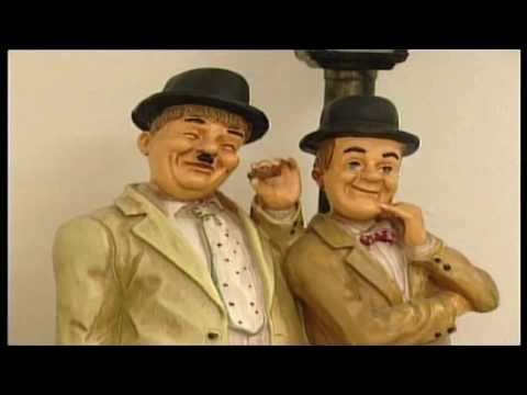 Sekretarja - Humor Shqip