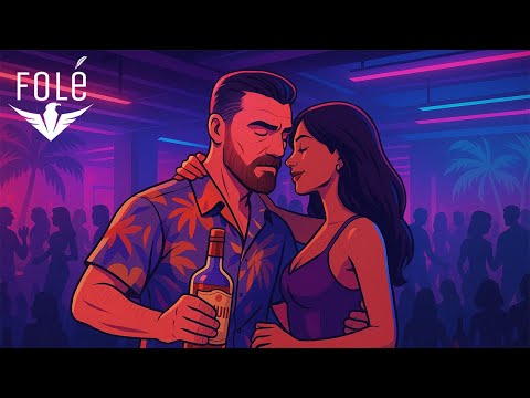 LINDI - MORENA (official video) #morena #albania #afrohouse 