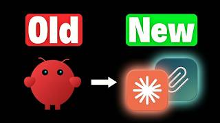 零员工公司：Paperclip 让 AI 替你打工