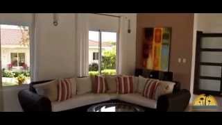 preview picture of video 'Sosua Villa Vacation Rental | Sosua Condo Rental'
