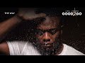 Joel Lwaga The Way Official Audio