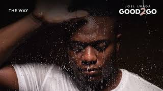 Download lagu Joel Lwaga - The Way mp3 Download lagu Joel Lwaga - The Way mp3