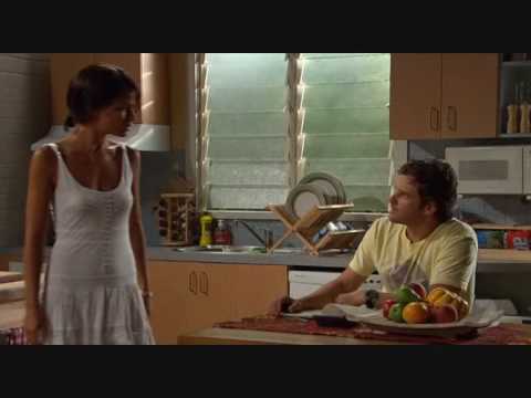 Home and Away 4844 - Part 2