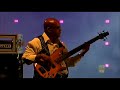 Oscar Winning Score By A.R.Rahman