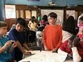 Brown v. Board of Education: 60 years later. Brown v. Board of Education: 60 years later.
