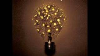 Look After You - The Fray