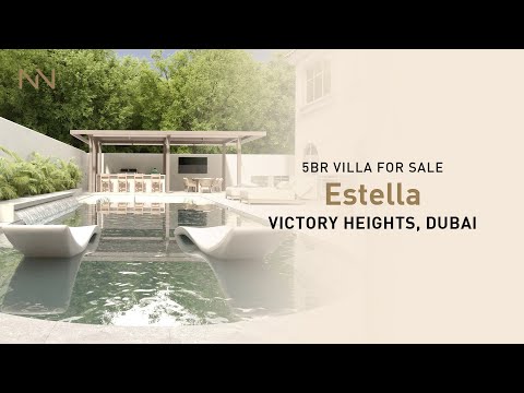 صورة مصغرة لفيديو العقار