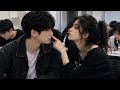 School Popular Boy Falls For Ordinary Girl Korean Mix Hindi Songs Chinese Mix Hindi Songs