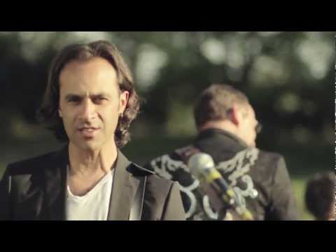 download lagu mp3 mp4 Roberto Santoro, download mp3 Roberto Santoro free download, download mp3 Roberto Santoro