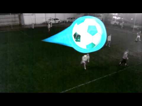 Swedish Sports Club 1 12.02.2016 21:00 - akillisaha.com