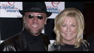 Video thumbnail of "In Memory of Maurice Gibb 1949 - 2003"