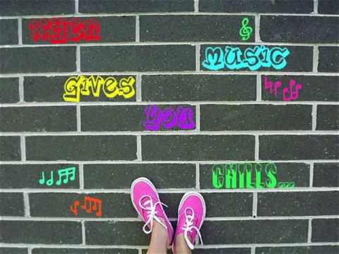 Upside Down (Radio Edit) - Bassnectar (WMGYC)