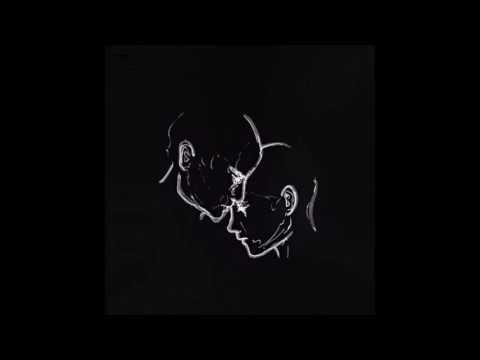 Jooyoung - Lucy (feat. Chancellor)