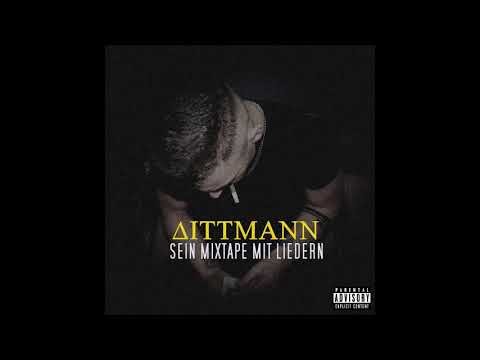 4. Rühen (Ein Mixtape mit Liedern - Dittmann)