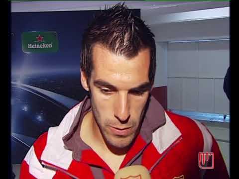 negredo