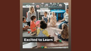 Bye Baby Bunting Nursery Rhyme, Pt. 2