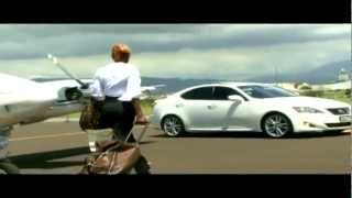 **[2011] LADY SAW [RAW] YOUR BOYFRIEND[HD VIDEO].mp4