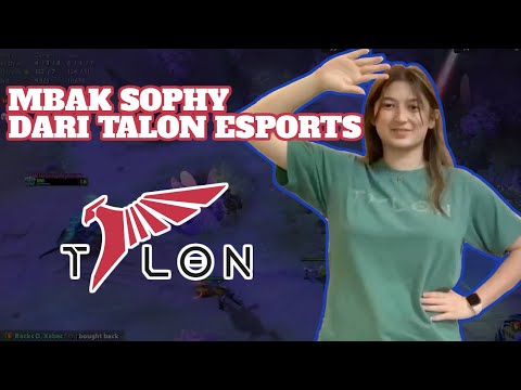 FUNNY MOMENT SOPHMAPUA'S STREAM