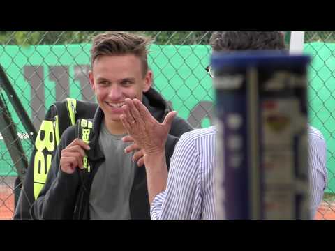 BOURG EN BRESSE TC CHAZAY