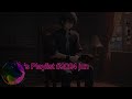 Nyoooo S Playlist 2024 Jun