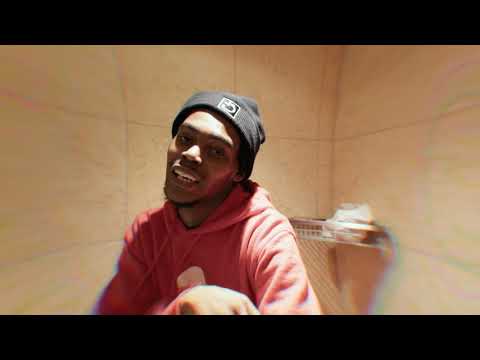 AMR Dee Huncho x DMS Bigg Ron - StateMent