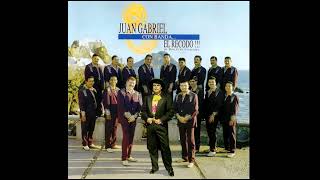 Juan Gabriel - Adorable Mentirosa (1998) HD
