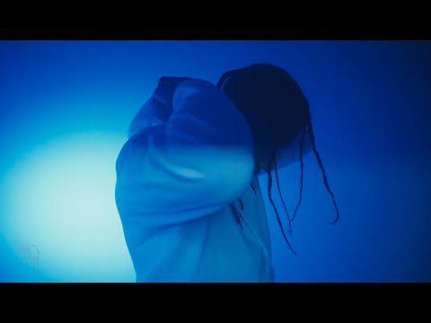 Tavn - Mil formas de multiplicar (Prod Tavn) [Official Lyric Video]