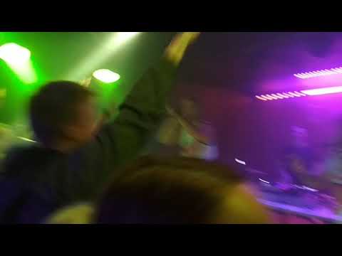 Peja - Krzysiek Rangman