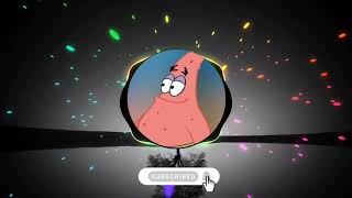 Download lagu DJ KAMU PUNYA PACAR LAGI SLOW TIK TOK VIRAL TERBARU 2021||JEDAG JEDUG TIK TOK mp3 Download lagu DJ KAMU PUNYA PACAR LAGI SLOW TIK TOK VIRAL TERBARU 2021||JEDAG JEDUG TIK TOK mp3