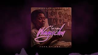 Download lagu Turagu Waguchu - Cusuna Music Record[CMR] mp3